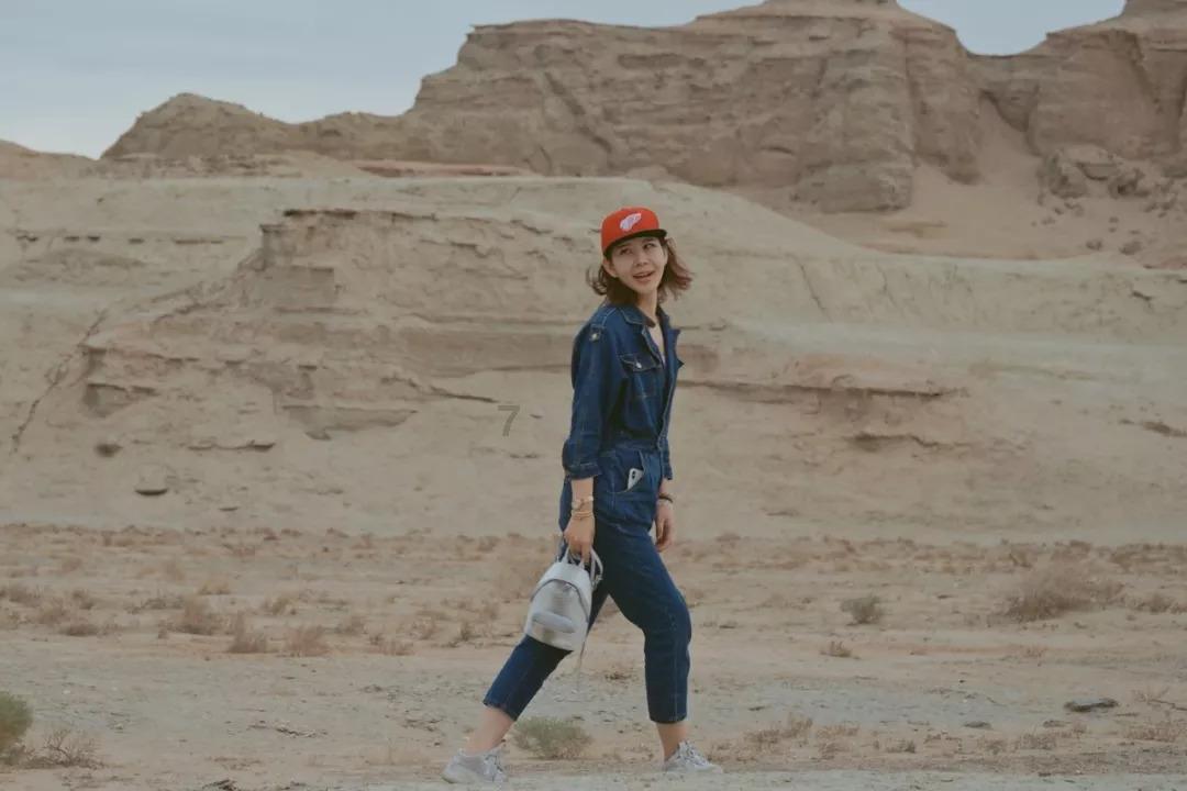 哪一款护发精油味道好闻？5款伪体香护发精油来袭，绝对不能错过