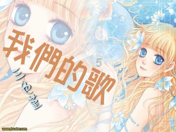 黄河山西河曲段,出现“水煮黄河”景象,与气候条件密切相关