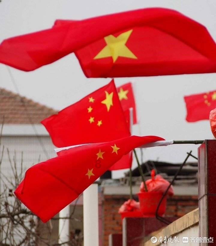 燃烧吧大脑免广告最新版