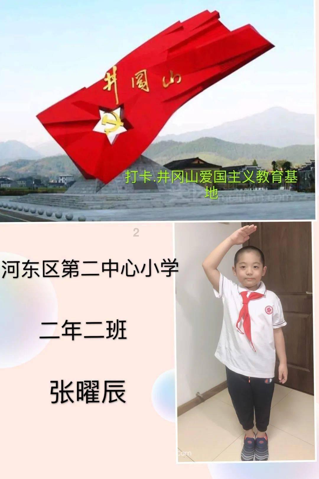 年轻小伙自带古典气质,配乐奏响脱稿演讲,声音太让人陶醉了