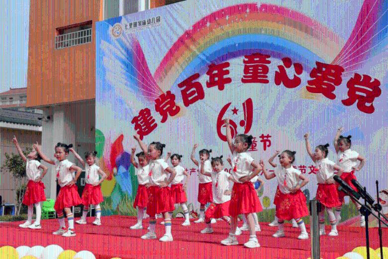 家装水电改造有必要换线吗游戏画面