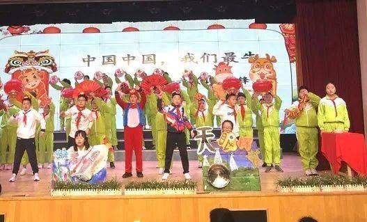 宁夏中卫市总工会开展“两节”送温暖慰问活动